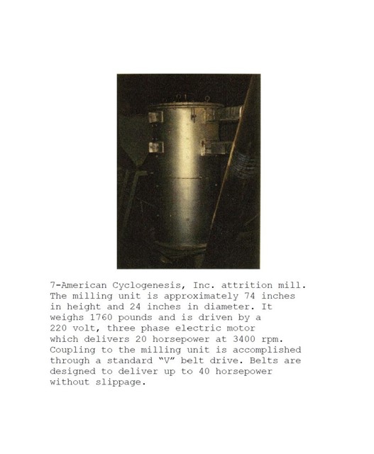 0, Hesperia CA: https://media.crmls.org/medias/67aaf515-f5de-433b-8d75-4674f4e0b6d7.jpg