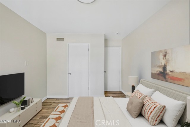 44947 Lorimer Ave, Los Angeles County, CA 93534 photo 22