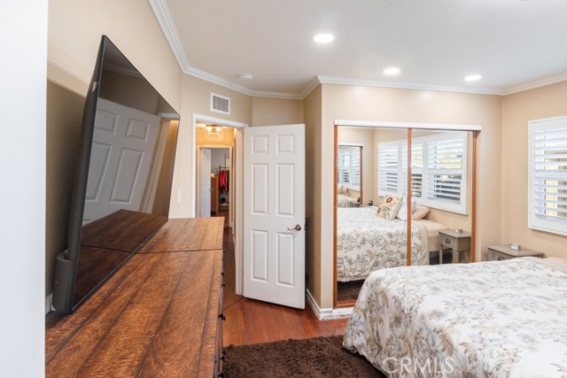 Detail Gallery Image 29 of 56 For 2425 Heather Ave, Long Beach,  CA 90815 - 3 Beds | 3 Baths