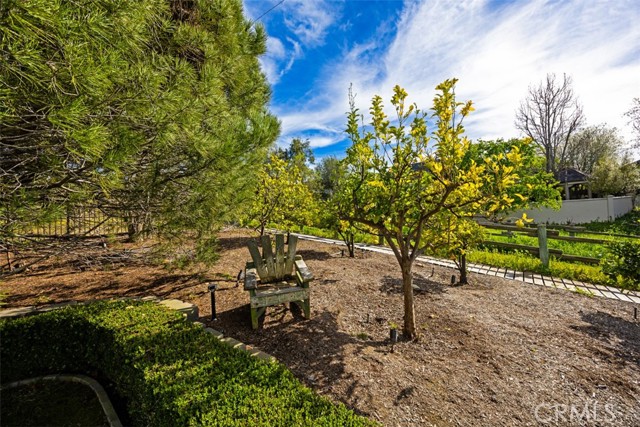 Detail Gallery Image 45 of 61 For 31445 Juliana Farms Road, San Juan Capistrano,  CA 92675 - 6 Beds | 5/1 Baths