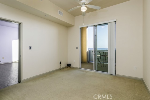 Detail Gallery Image 22 of 37 For 388 E Ocean Bld #1708,  Long Beach,  CA 90802 - 2 Beds | 2 Baths