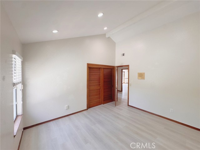 Detail Gallery Image 20 of 30 For 2230 E Vista Mesa, Orange,  CA 92867 - 4 Beds | 3 Baths