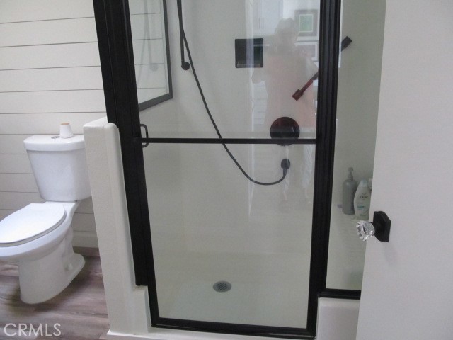 Detail Gallery Image 18 of 18 For 13140 Del Monte Dr., M16-53h, Seal Beach,  CA 90740 - 1 Beds | 1 Baths