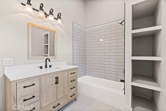 Detail Gallery Image 26 of 40 For 708 Johnson St, Red Bluff,  CA 96080 - 4 Beds | 2 Baths