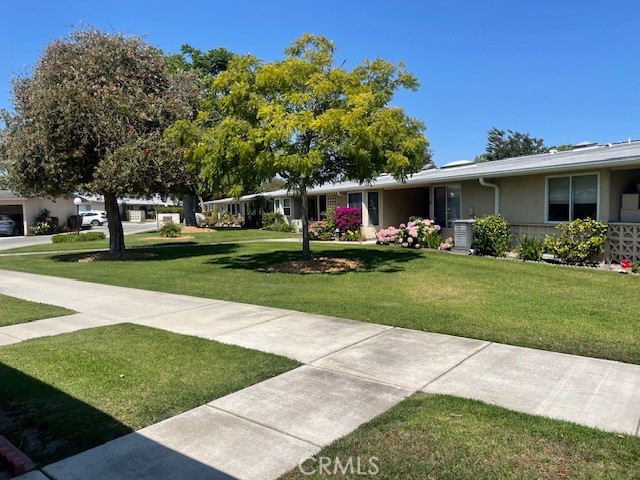 Detail Gallery Image 16 of 19 For 13601 Medinac Ln #72-C,  Seal Beach,  CA 90740 - 1 Beds | 1 Baths