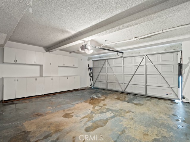 Detail Gallery Image 31 of 42 For 18411 Hatteras St #138,  Tarzana,  CA 91356 - 3 Beds | 2/1 Baths