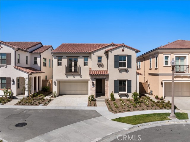 Detail Gallery Image 3 of 72 For 105 Sunnyslope, Irvine,  CA 92618 - 4 Beds | 4/1 Baths