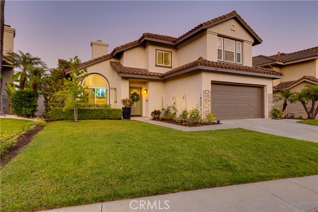 Detail Gallery Image 25 of 31 For 22 La Flauta, Rancho Santa Margarita,  CA 92688 - 3 Beds | 2/1 Baths