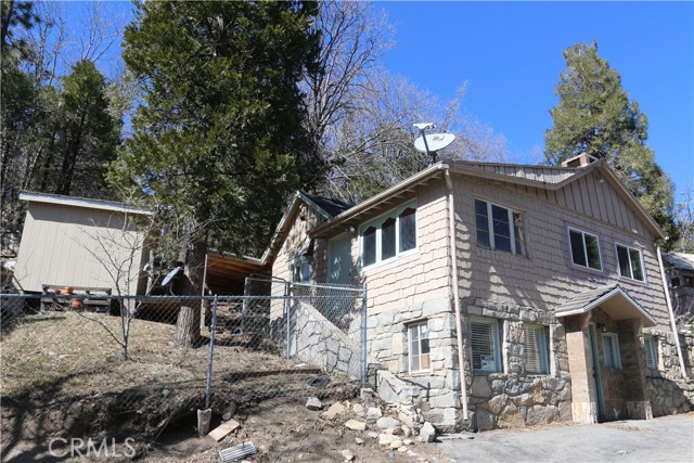 1240 Lovers Lane, Rimforest, CA, 92378 1240 Lovers Lane, Rimforest, CA, 92378