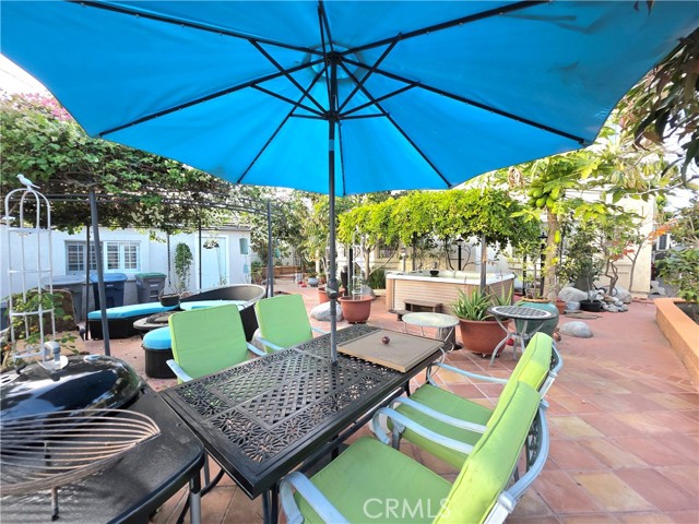 Detail Gallery Image 36 of 64 For Address Is Not Disclosed, Gardena,  CA 90249 - 5 Beds | 4 Baths