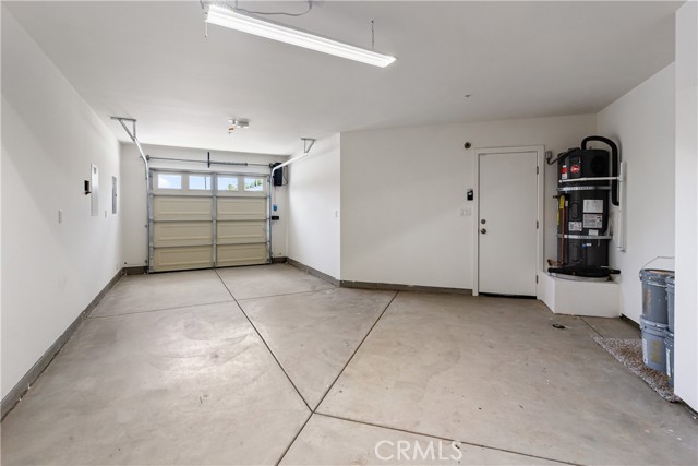 Detail Gallery Image 53 of 59 For 6018 William St, Riverside,  CA 92504 - – Beds | – Baths