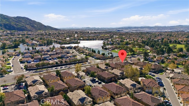 Detail Gallery Image 22 of 23 For 25796 Iris #C,  Moreno Valley,  CA 92551 - 3 Beds | 3 Baths