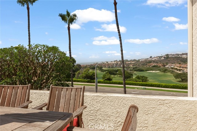 Detail Gallery Image 23 of 44 For 11 Wimbledon Ct, Dana Point,  CA 92629 - 2 Beds | 2 Baths