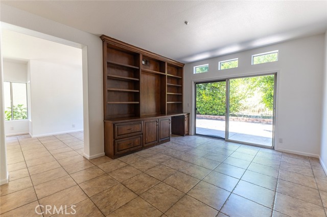 53 Albergar, San Clemente CA: https://media.crmls.org/medias/67ac203f-323e-4ba5-b71d-a80d3d28bfe2.jpg