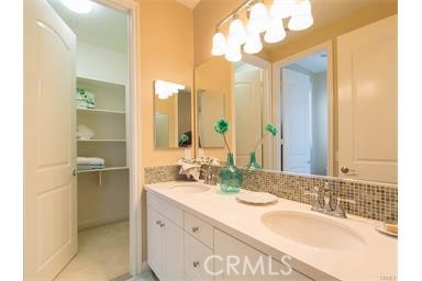 50 Shadowbrook, Irvine CA: https://media.crmls.org/medias/67ac24de-40c3-49f0-ab7c-5f930eadd88c.jpg