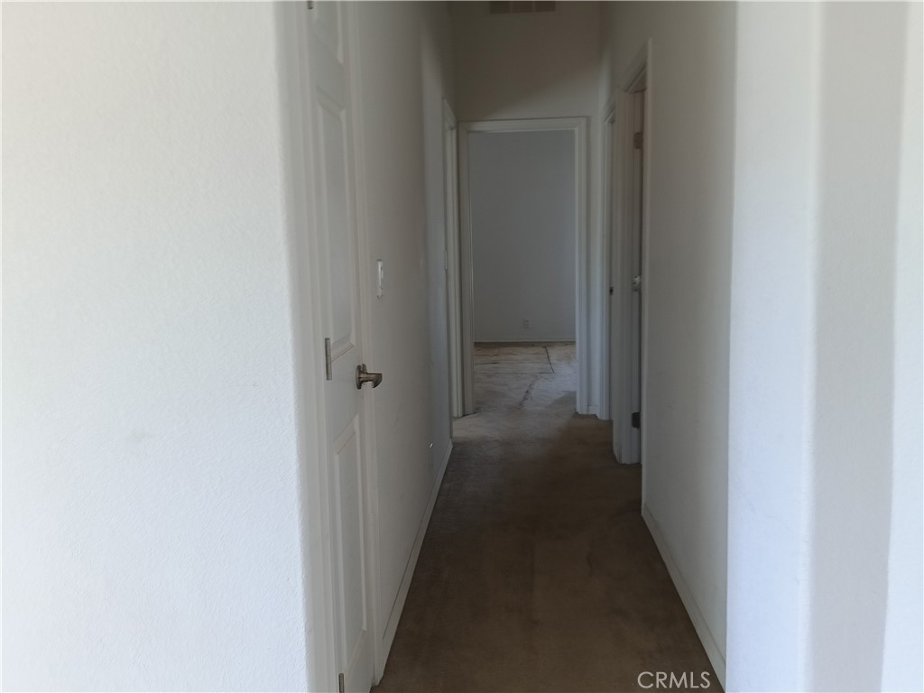 67Ac375D F7C9 4801 B738 63D91E31Afe0 36724 Indian Wells Road, Hinkley, Ca 92347 &Lt;Span Style='BackgroundColor:transparent;Padding:0Px;'&Gt; &Lt;Small&Gt; &Lt;I&Gt; &Lt;/I&Gt; &Lt;/Small&Gt;&Lt;/Span&Gt;