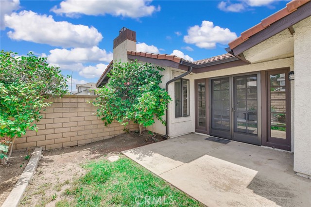 5697 Los Robles, La Verne CA: https://media.crmls.org/medias/67ac4f9e-bc32-4ec3-9192-05add90e61c7.jpg