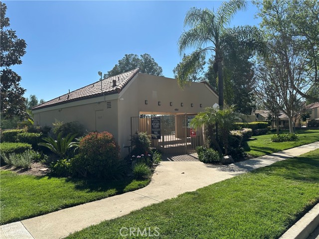 Image 25 of 27 For 516 Westchester