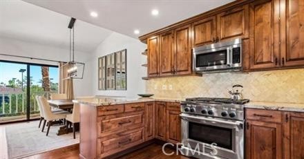 Detail Gallery Image 6 of 41 For 76978 Calle Mazatlan, La Quinta,  CA 92253 - 2 Beds | 2/1 Baths