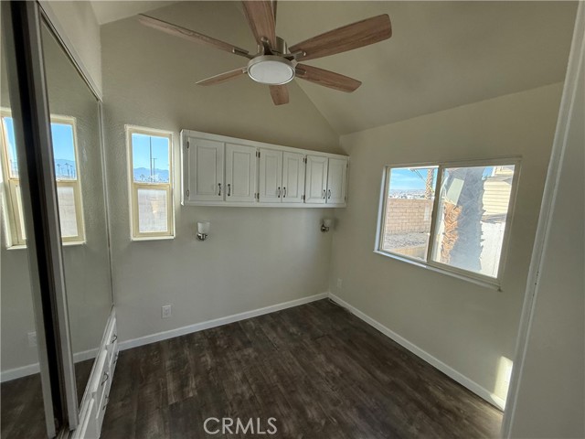 Detail Gallery Image 8 of 16 For 84250 Indio Springs #196,  Indio,  CA 92203 - 1 Beds | 1 Baths