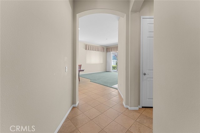 Detail Gallery Image 11 of 35 For 1790 N Forest Oaks Dr, Beaumont,  CA 92223 - 2 Beds | 2 Baths