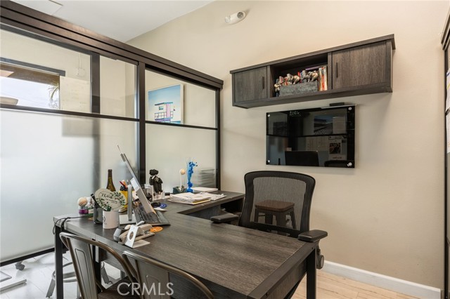  Commercial for Sale in Canyon Country, California