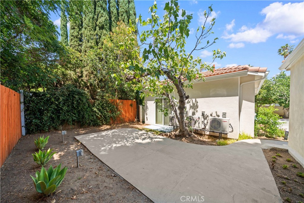 MLS #WS26133708 image #54
