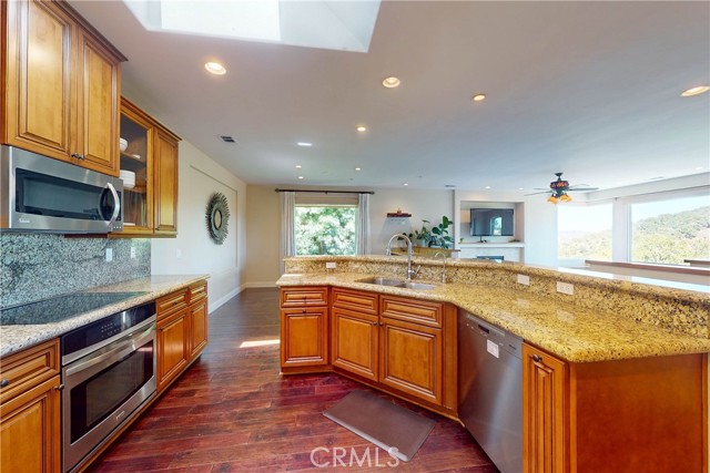 Detail Gallery Image 19 of 47 For 5595 Tanbark Ct, Avila Beach,  CA 93424 - 3 Beds | 2/1 Baths