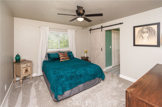 Detail Gallery Image 45 of 75 For 195 Greenbank Ave, Oroville,  CA 95966 - 3 Beds | 2/1 Baths