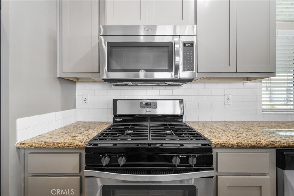 MLS #PW25247339 image #8