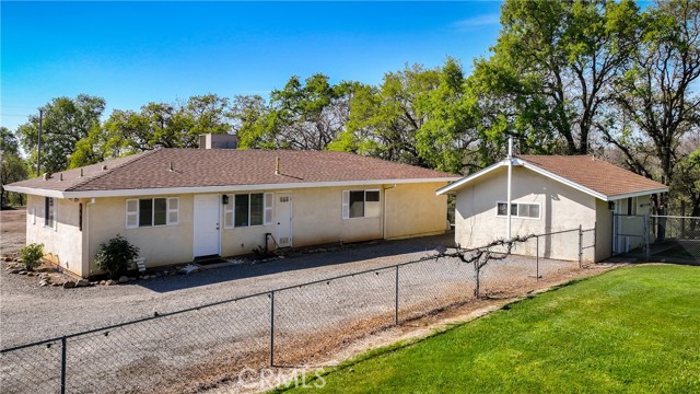 Detail Gallery Image 63 of 75 For 9999 9985 N Shelton, Linden,  CA 95236 - 3 Beds | 2 Baths