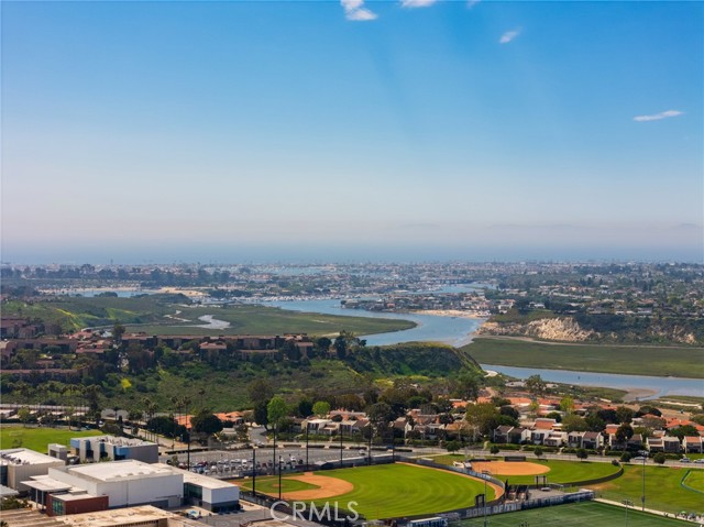 Detail Gallery Image 57 of 66 For 712 Aleppo, Newport Beach,  CA 92660 - 3 Beds | 2 Baths