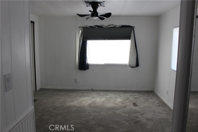 Detail Gallery Image 13 of 44 For 601 N Kirby St #294,  Hemet,  CA 92545 - 2 Beds | 2 Baths