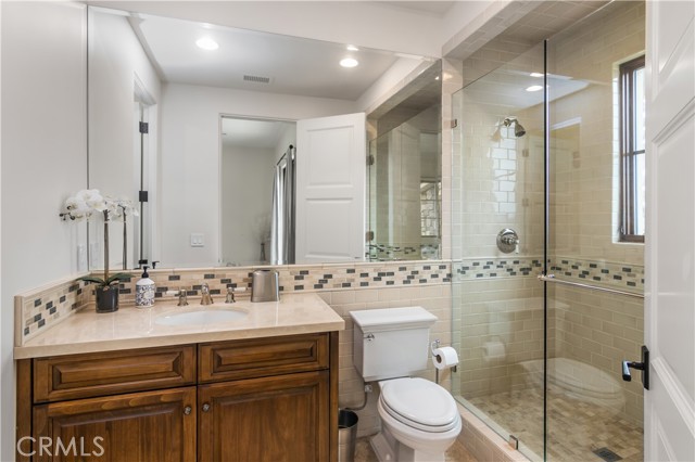 1620 Luse Tank Road, Topanga CA: https://media.crmls.org/medias/67ad39dc-4349-41a4-9971-7dd99d814e8d.jpg