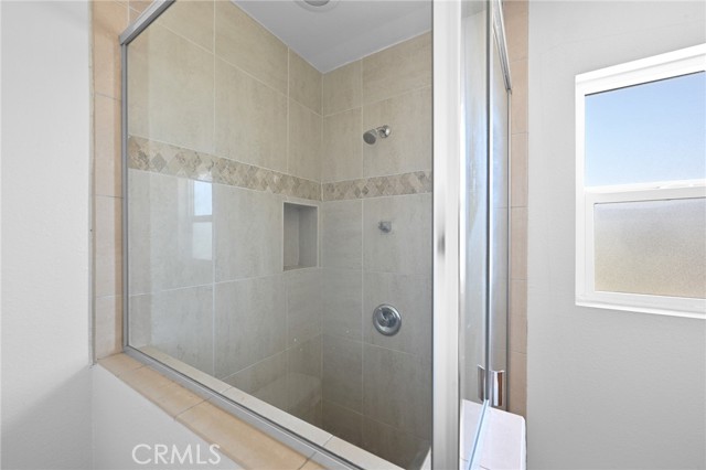 Detail Gallery Image 49 of 53 For 426 Grant St, Oceanside,  CA 92054 - 8 Beds | 6 Baths