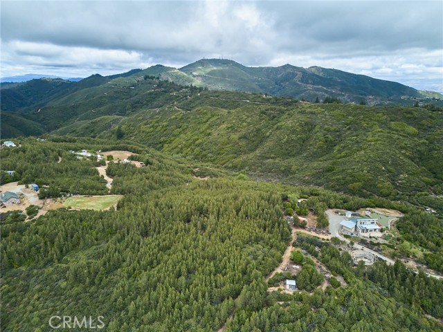 Detail Gallery Image 17 of 23 For 0 Maymens Flat Rd, Los Gatos,  CA 95033 - – Beds | – Baths