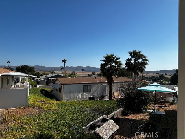 Detail Gallery Image 5 of 34 For 1536 S State St #80,  Hemet,  CA 92543 - 3 Beds | 2 Baths