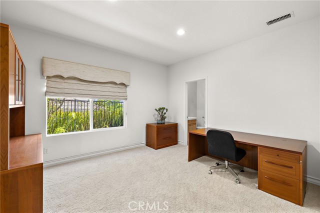 2189 Wind River Lane, Rowland Heights CA: https://media.crmls.org/medias/67ad702c-1ff4-4396-970e-1d2bc3ead0eb.jpg