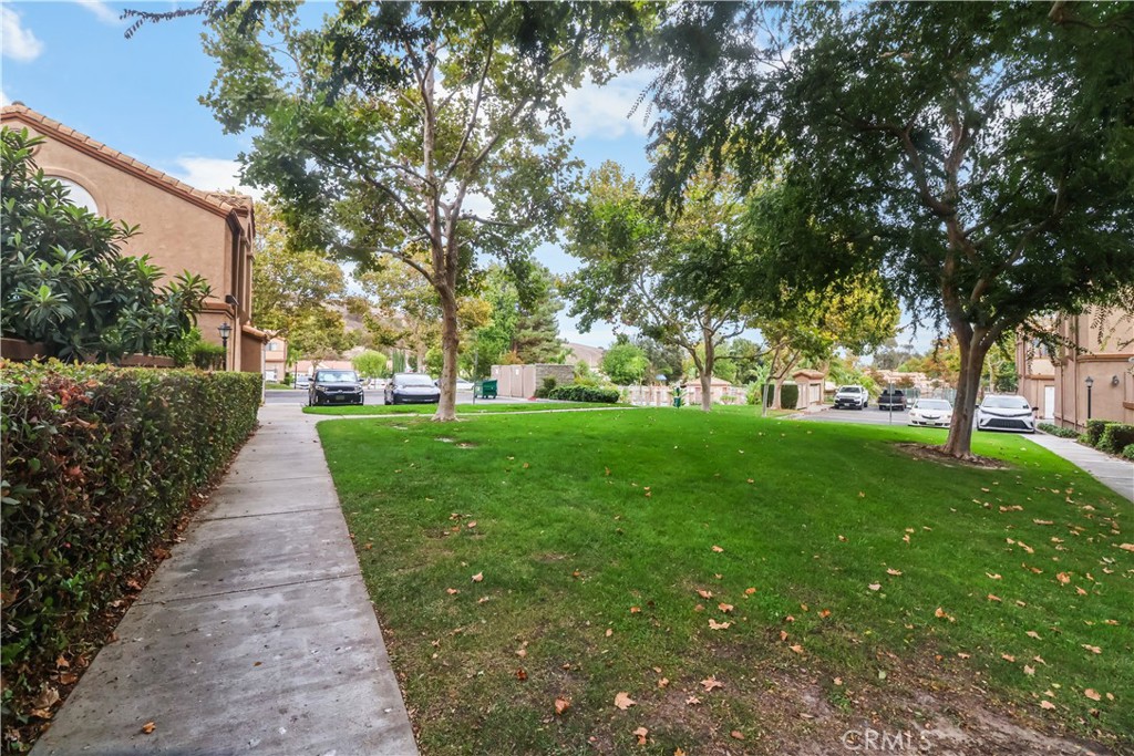 MLS #CV25240521 image #22