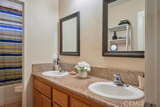 Detail Gallery Image 27 of 42 For 1252 Carriage Ln, Corona,  CA 92878 - 5 Beds | 3 Baths