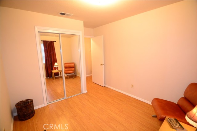 Detail Gallery Image 6 of 48 For 51485 White Oak Dr, King City,  CA 93930 - 3 Beds | 2 Baths