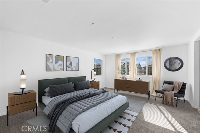 Image 23 of 42 For 29553 Tulipwood Street