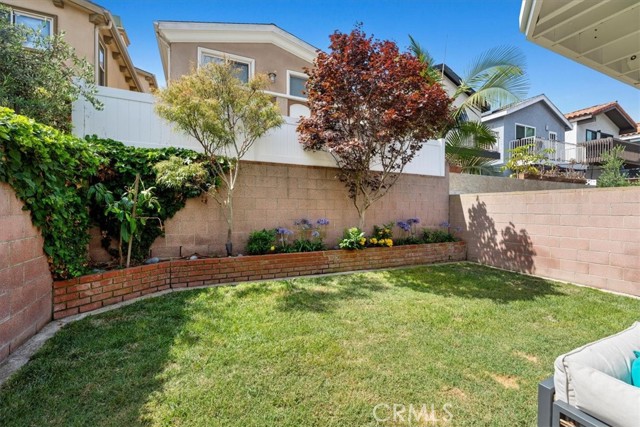 1634 Havemeyer Lane, Redondo Beach, California 90278, 3 Bedrooms Bedrooms, ,1 BathroomBathrooms,Residential,Sold,Havemeyer,SB23143656