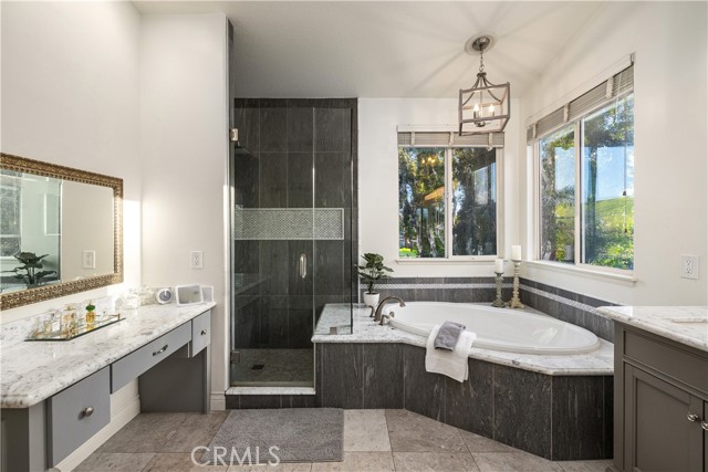 Detail Gallery Image 45 of 75 For 2398 Meadow Glen, La Verne,  CA 91750 - 5 Beds | 4 Baths