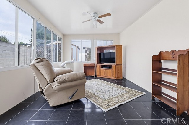 Detail Gallery Image 22 of 55 For 9433 Barkerville, Whittier,  CA 90605 - 3 Beds | 2 Baths