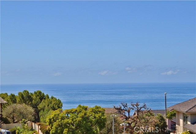 31205 Ganado Drive, Rancho Palos Verdes, California 90275, 3 Bedrooms Bedrooms, ,1 BathroomBathrooms,Residential,Sold,Ganado,PV20149854