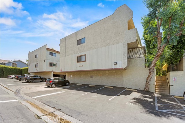 13080 Dronfield Avenue, 67 photo 6