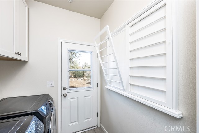 Detail Gallery Image 31 of 44 For 26562 Twin Ponds Rd, Clovis,  CA 93619 - 3 Beds | 2 Baths