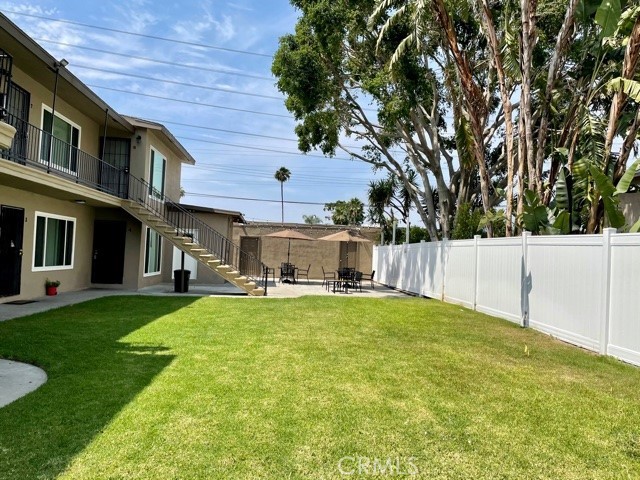 Detail Gallery Image 10 of 14 For 1835 W Crestwood, Anaheim,  CA 92804 - 1 Beds | 1 Baths