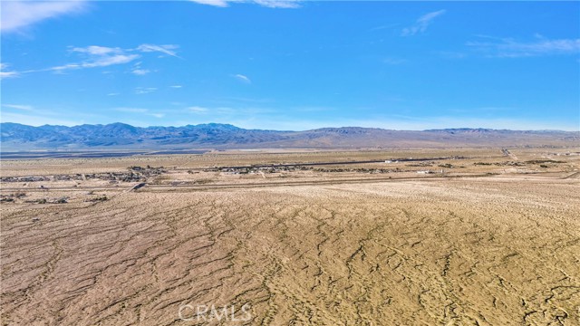 Detail Gallery Image 12 of 20 For 5381111 20000 Mule Canyon Rd, Yermo,  CA 92398 - – Beds | – Baths